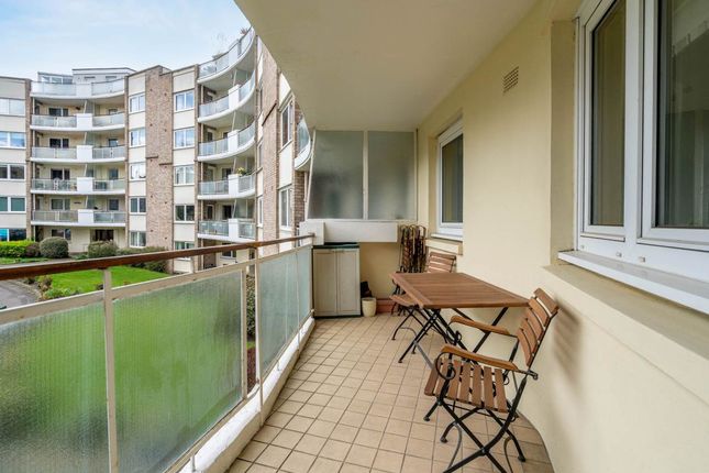 Orchard Brae Avenue, Orchard Brae, Edinburgh, Edinburgh photo 5