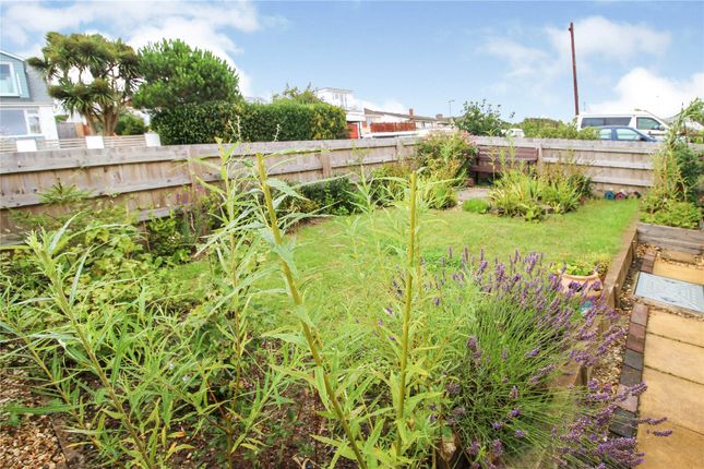 Bungalow for sale in Staddon Road, Appledore, Bideford