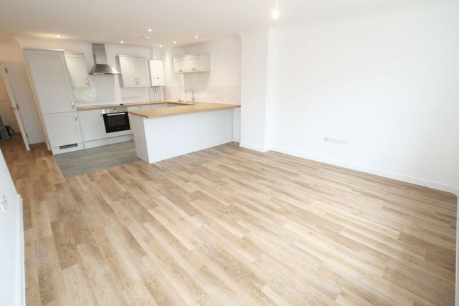 34 B, Upper Market Place, Fakenham photo 4