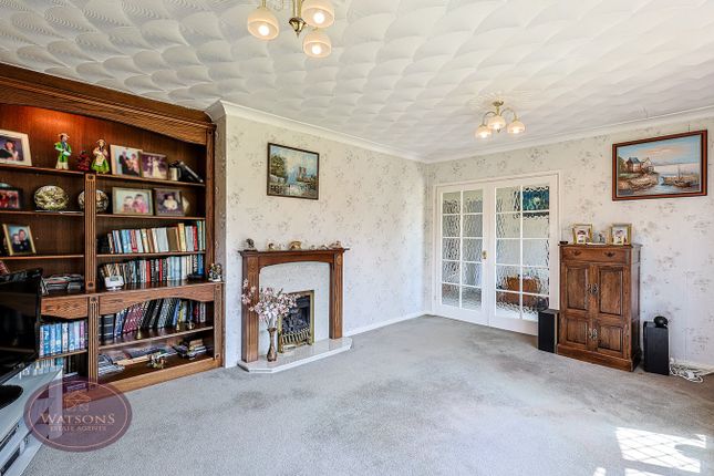 121, Portland Road, Nottingham photo 2