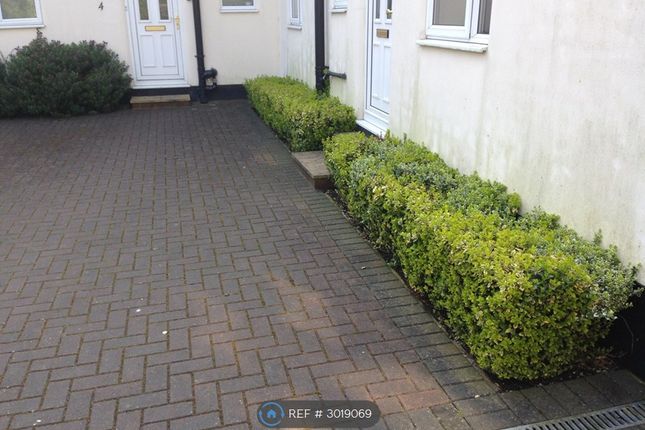 Regents Court, Sutton Road, St Albans photo 2