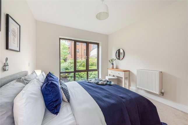 Plot 59 Angelica, Friary Meadows,, Angelica, Friary Meadow, Fareham photo 4
