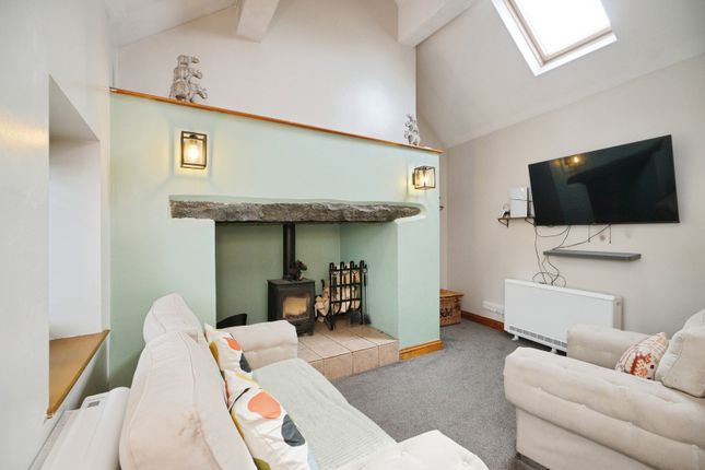 3 Bodegroes Terrace,, Efailnewydd, Gwynedd photo 2