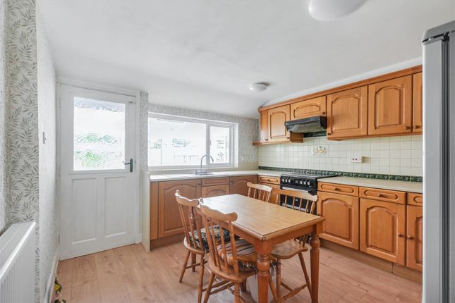 21, Rutland Avenue, Nottingham photo 4
