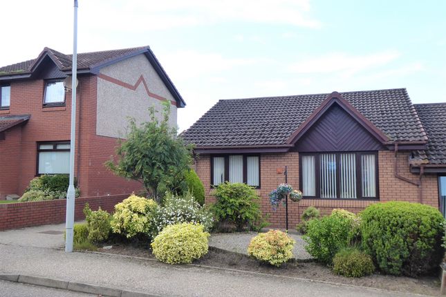 2 Bedroom Houses To Buy In Elgin Primelocation