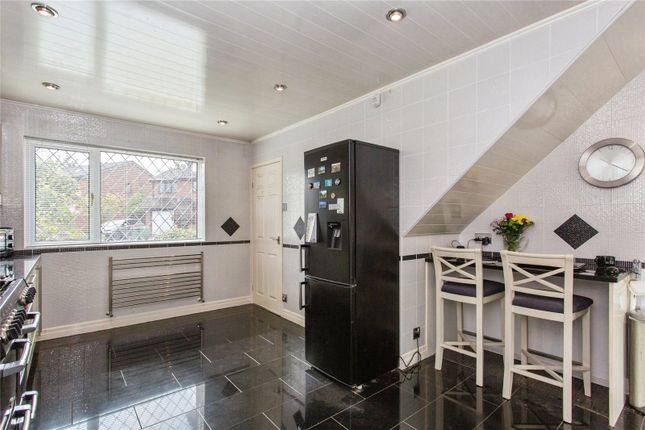 68, Deborah Avenue, Preston photo 4