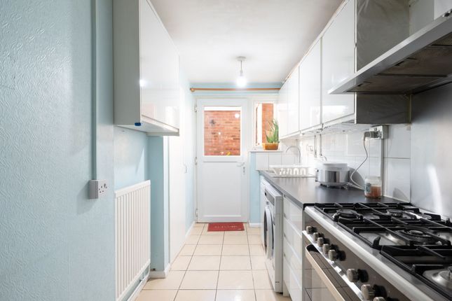 57 Leete Road, Cambridge photo 3
