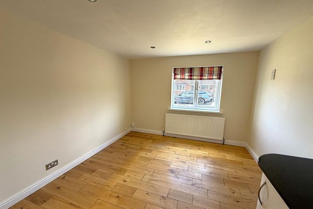 40, Coral Drive, Sheffield photo 5