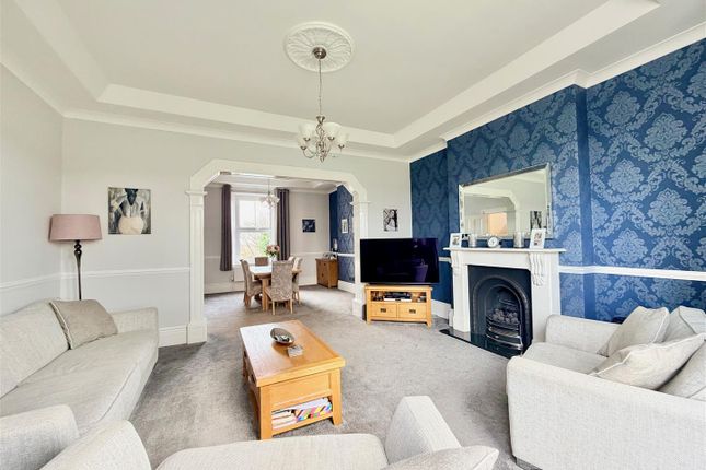 1, Furzehatt Villas, Plymouth photo 4