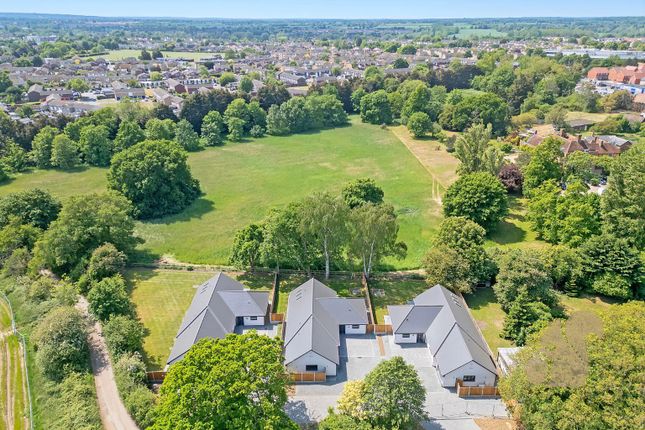 Drone Exterior - The Meadows.Jpg