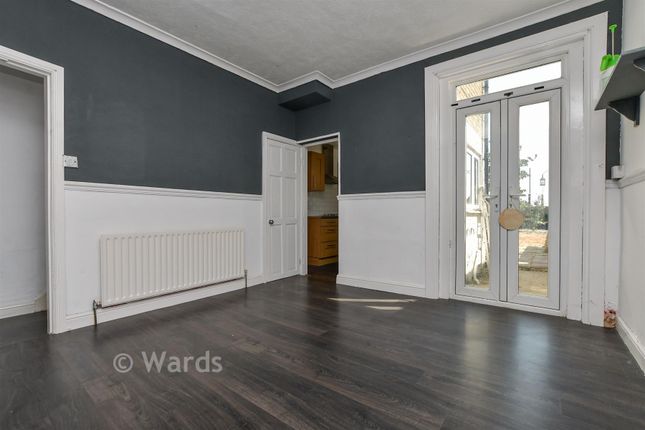 115, Belmont Road, Westgate-On-Sea photo 4
