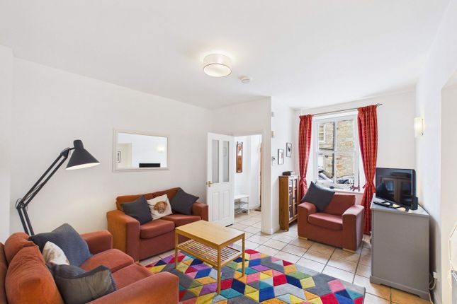 9, South Loan, Anstruther photo 2