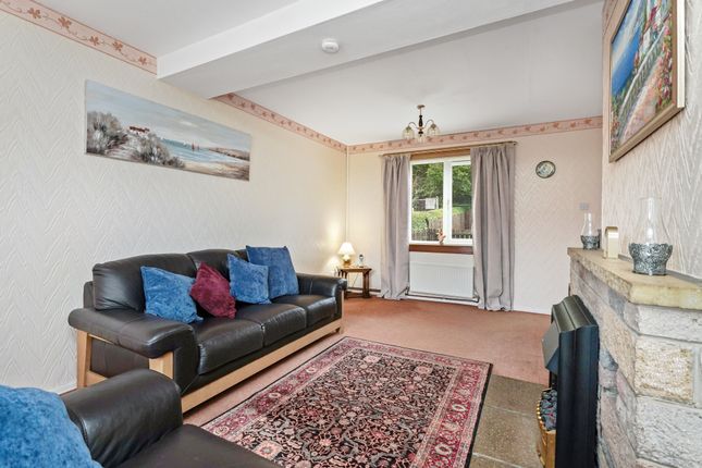 42, Kippielaw Park, Mayfield photo 4