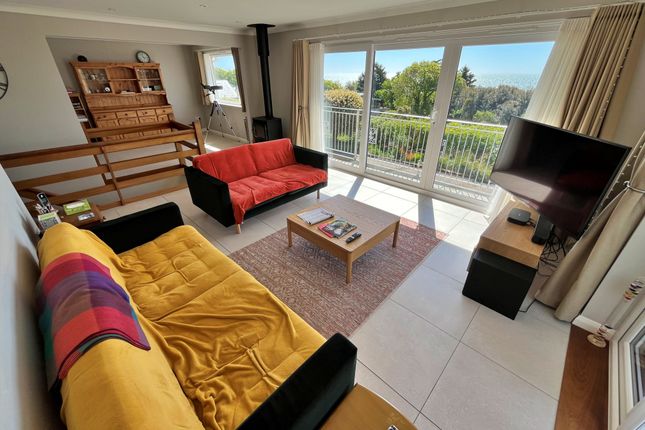 6, Pelham Road, Ventnor photo 3