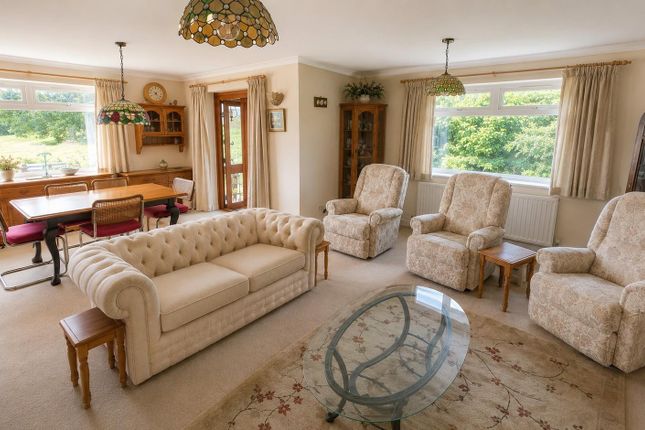 Chub Tor Cottage, Yelverton photo 2