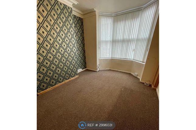 Churchwood Road, Didsbury, Manchester photo 3