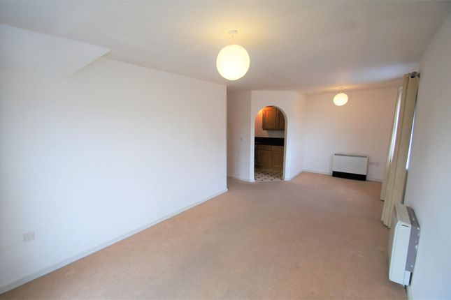 86 The Quadrant, 256, Fog Lane, Manchester photo 4