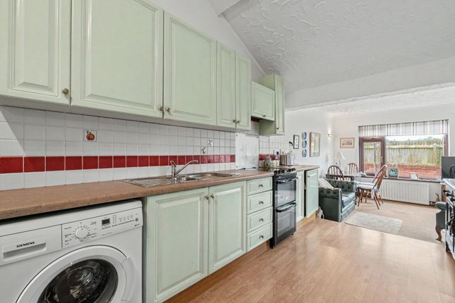 29, Mill Street, Frizington photo 4