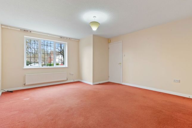 11, Abercrombie Close, Ledbury photo 2