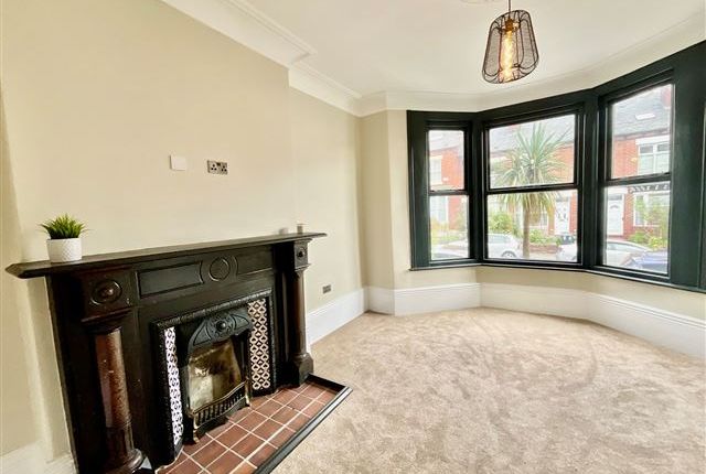 156, South View Road, Sheffield photo 3