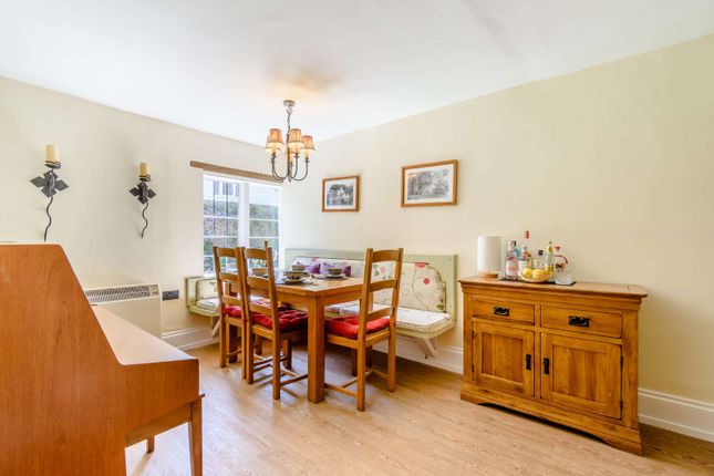 Detached house for sale in Mill Lane, Hellingly, Hailsham, East Sussex