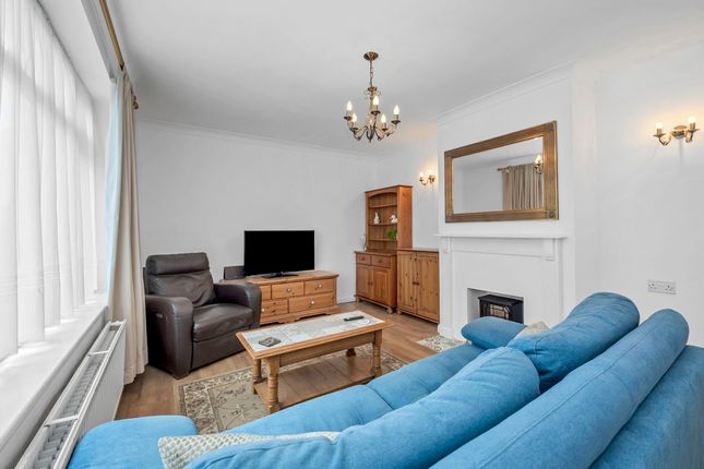 7, Manners Road, Bury St. Edmunds photo 2