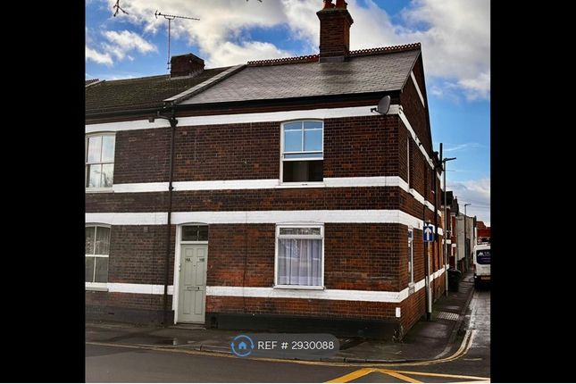 1 bed property for rent in Blackfriars Road, King's Lynn PE30
