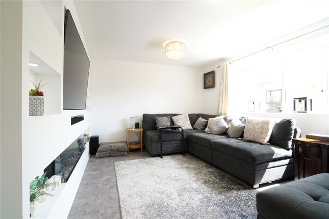 34, Kilmaine Avenue, Greater Manchester photo 5