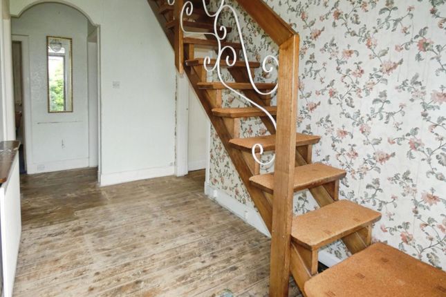 46, Pleasance Avenue, Dumfries photo 2