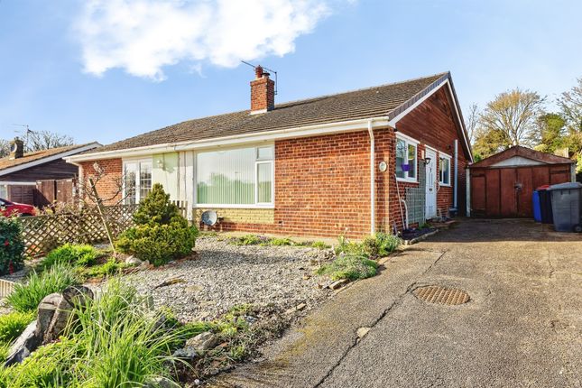 2-bed house on 20, Meadow Road, Canterbury, £225,000