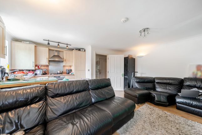 65, Ruskin Road, Belvedere photo 4