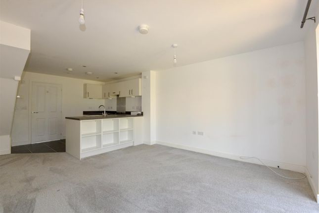 92, Westminster Way, Bridgwater photo 5