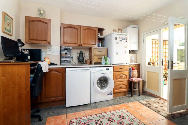5, Higher Road, Barnstaple photo 2