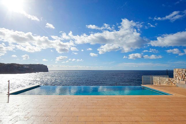 Villa for sale in -, Port D'andratx, Andratx, Majorca, Balearic Islands, Spain