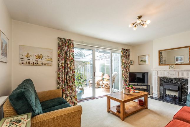 20, St. Lawrence Way, Hassocks photo 4