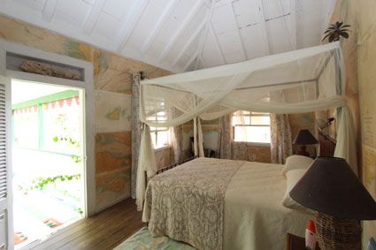Country house for sale in Herberts Mill, Herberts, Antigua And Barbuda