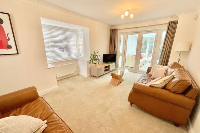 20 Gateway Avenue, Newcastle photo 3