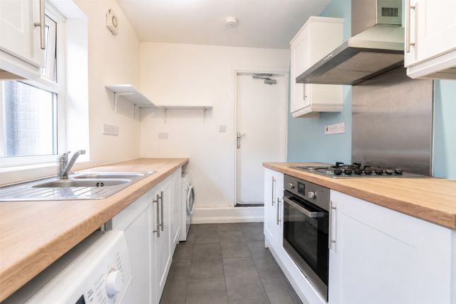 233, HEELEY ROAD, BIRMINGHAM photo 3