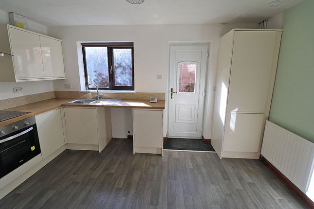The Lidgett, Epworth photo 5