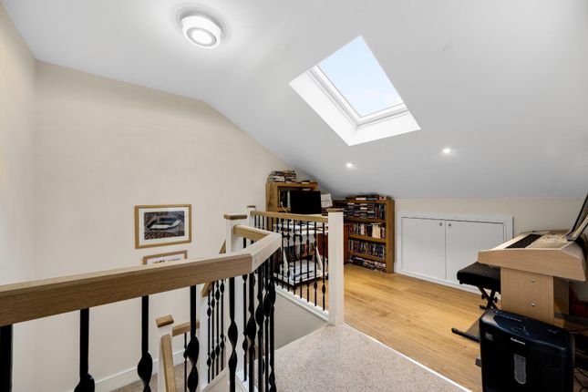 39A Heyes Lane-68.Jpg