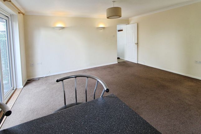 124, Valley View, St Keyne, Liskeard photo 3