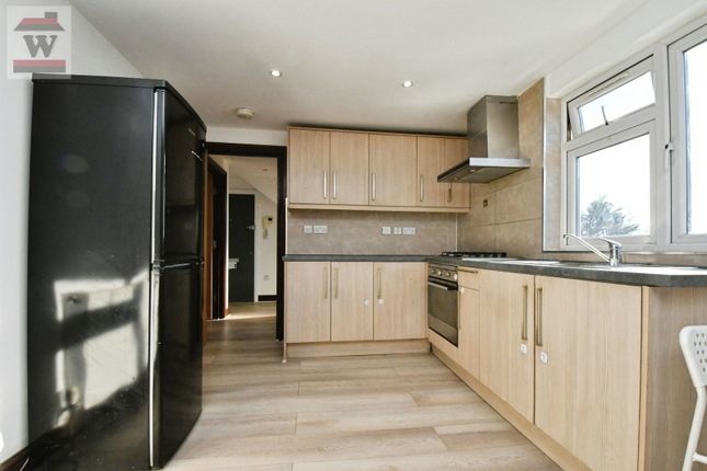 286, Lampton Road, Hounslow photo 4