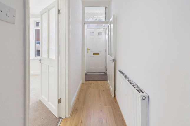 56 Phyllis Street, Barry photo 3