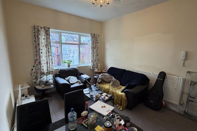 Egerton Road, Manchester photo 2