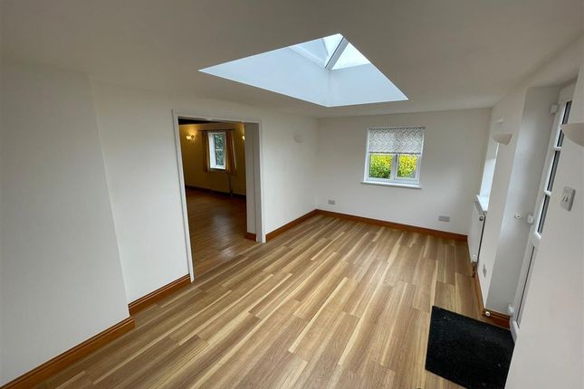 Holly Tree Cottage, Easthaugh Road, NORWICH photo 5