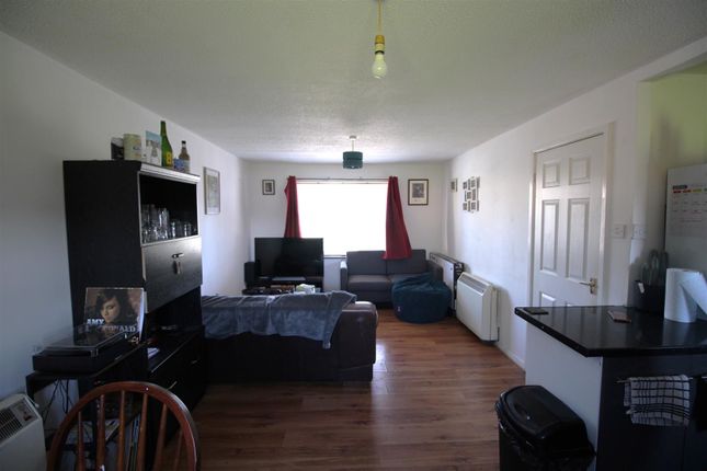 Flat 8, 151, Elizabeth Street, Manchester photo 2