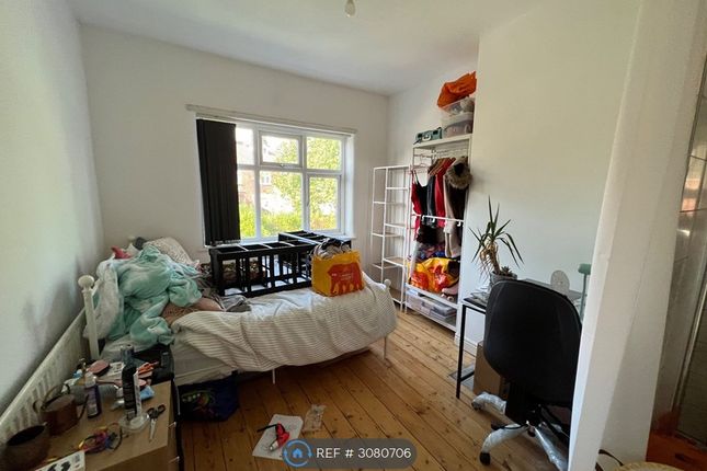 Levenshulme, Manchester photo 4