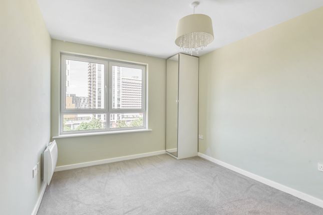 92,, Centrium, Woking photo 4