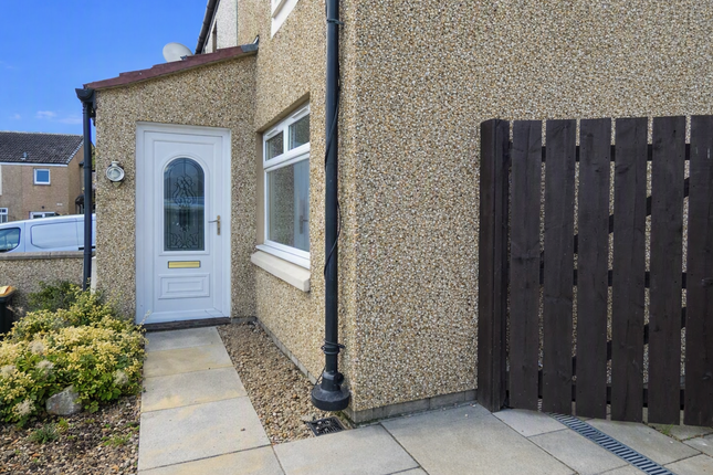11, Willowgrove Gardens, Aberdeen photo 4