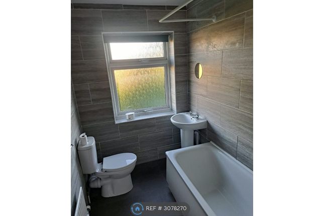 Oakengates, Telford photo 5